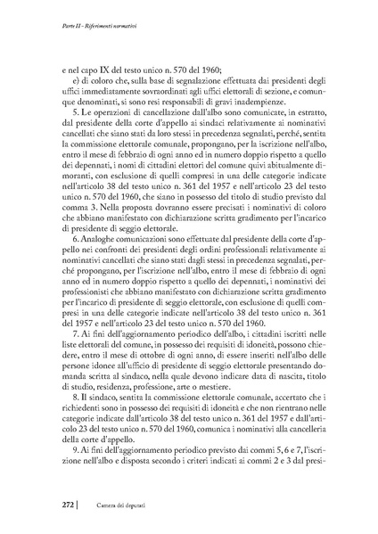 File:2018 manuale-elettorale.pdf
