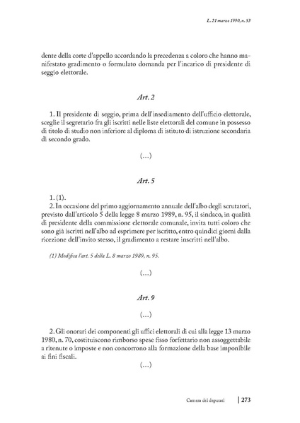 File:2018 manuale-elettorale.pdf