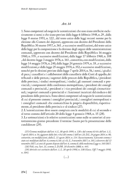 File:2018 manuale-elettorale.pdf