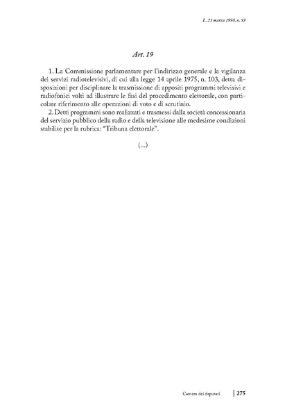 File:2018 manuale-elettorale.pdf