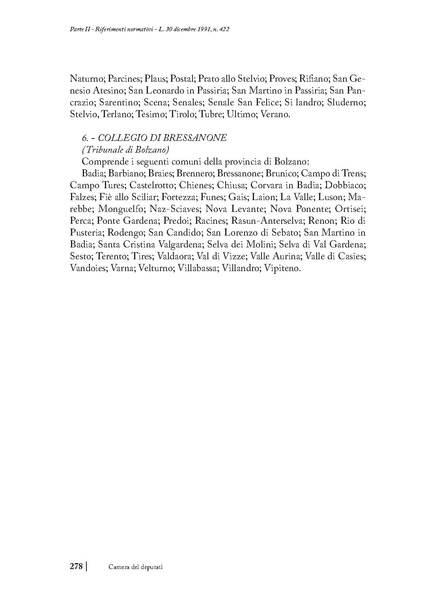 File:2018 manuale-elettorale.pdf