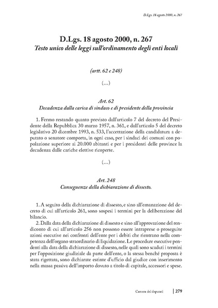 File:2018 manuale-elettorale.pdf