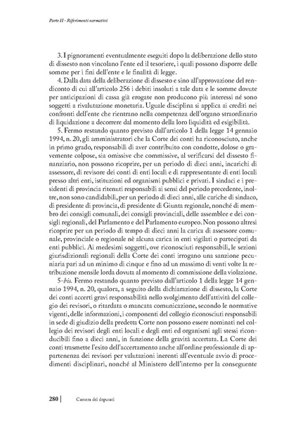File:2018 manuale-elettorale.pdf