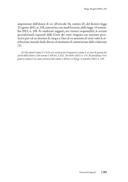 File:2018 manuale-elettorale.pdf