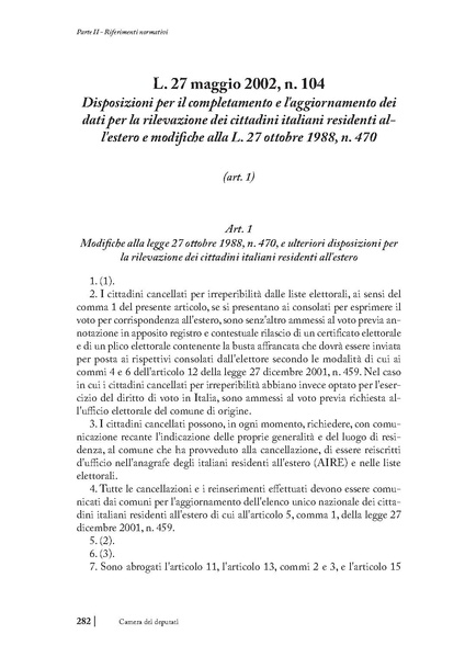 File:2018 manuale-elettorale.pdf