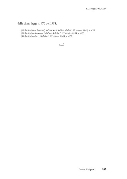 File:2018 manuale-elettorale.pdf