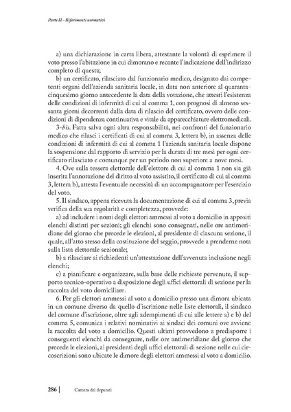 File:2018 manuale-elettorale.pdf