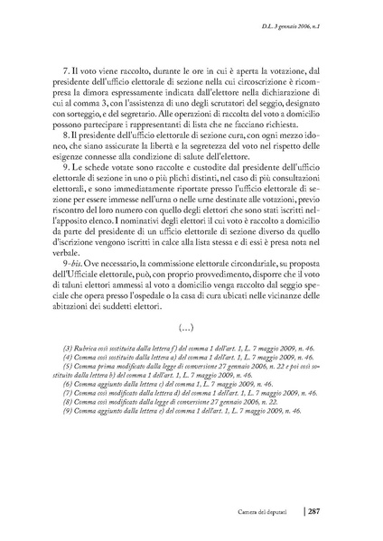 File:2018 manuale-elettorale.pdf