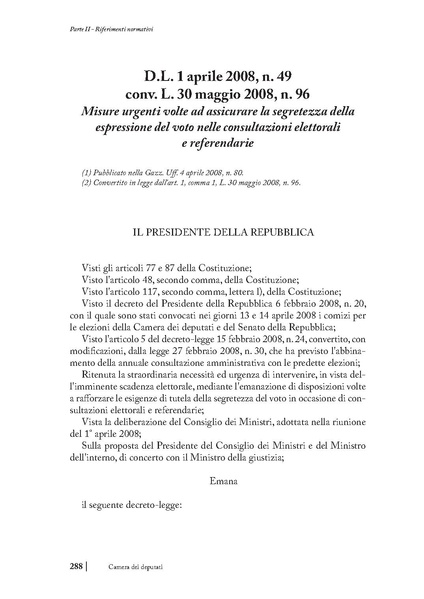 File:2018 manuale-elettorale.pdf