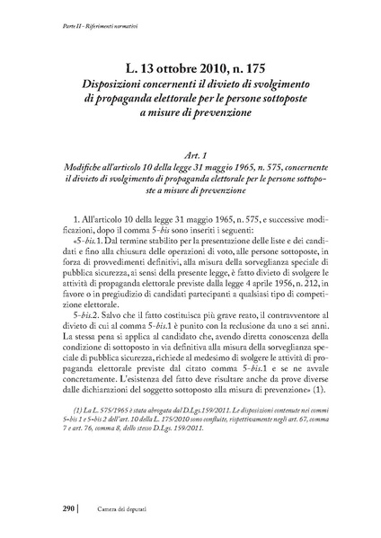 File:2018 manuale-elettorale.pdf