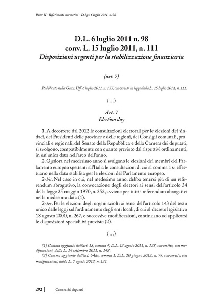 File:2018 manuale-elettorale.pdf