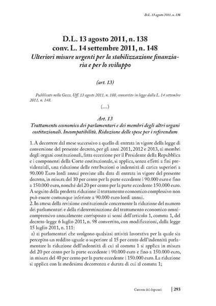 File:2018 manuale-elettorale.pdf