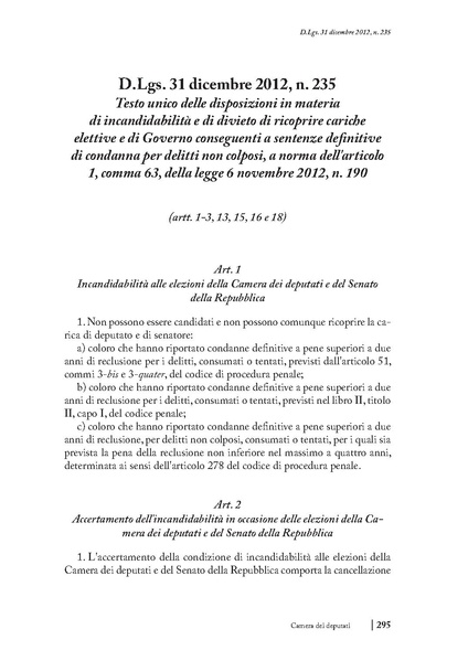 File:2018 manuale-elettorale.pdf