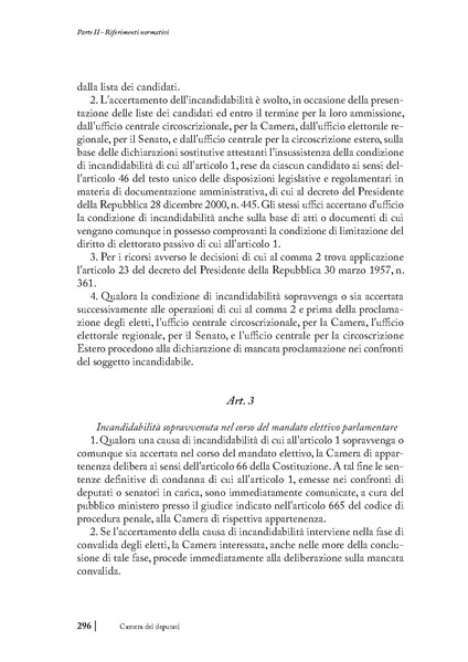 File:2018 manuale-elettorale.pdf