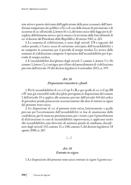 File:2018 manuale-elettorale.pdf