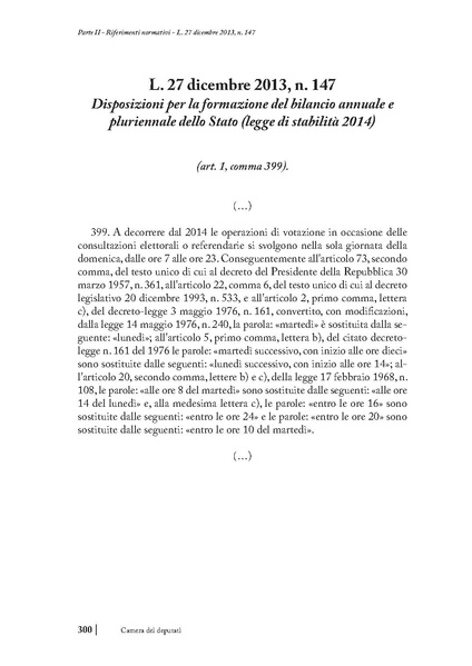 File:2018 manuale-elettorale.pdf