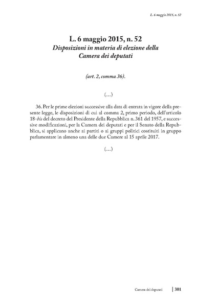 File:2018 manuale-elettorale.pdf