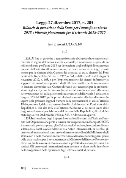 File:2018 manuale-elettorale.pdf