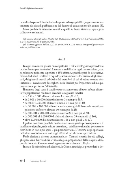 File:2018 manuale-elettorale.pdf