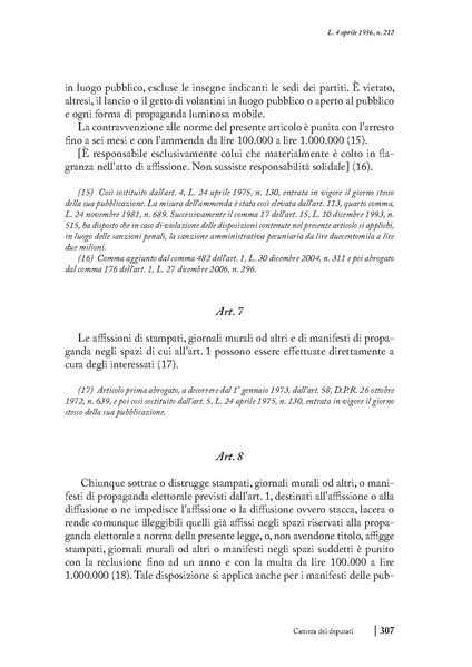 File:2018 manuale-elettorale.pdf