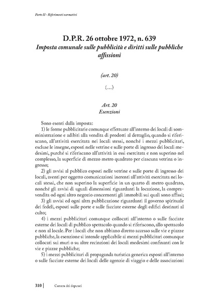 File:2018 manuale-elettorale.pdf