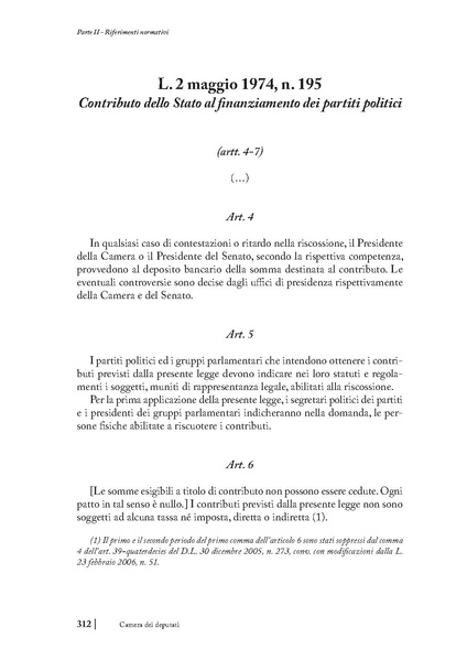 File:2018 manuale-elettorale.pdf
