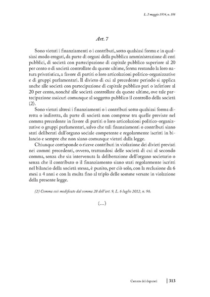 File:2018 manuale-elettorale.pdf