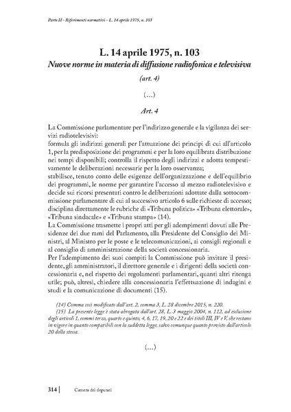 File:2018 manuale-elettorale.pdf