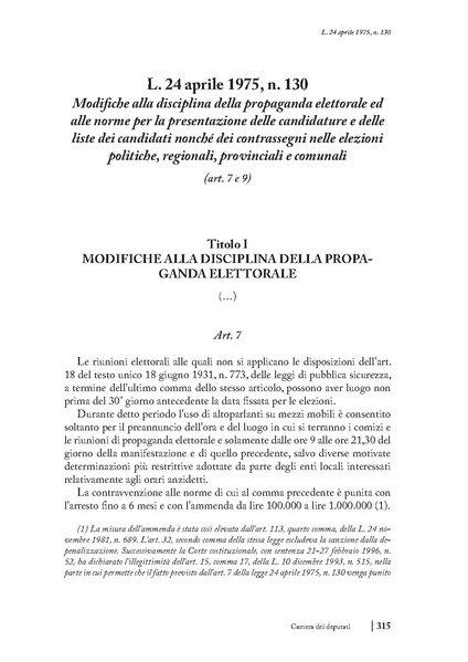 File:2018 manuale-elettorale.pdf