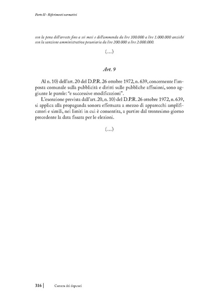 File:2018 manuale-elettorale.pdf