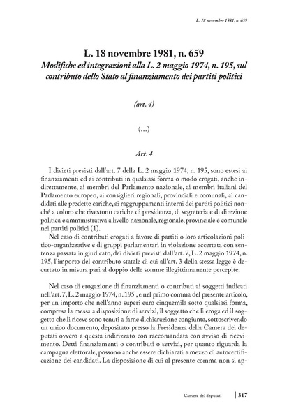 File:2018 manuale-elettorale.pdf
