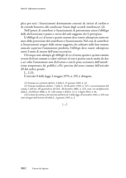 File:2018 manuale-elettorale.pdf