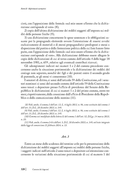 File:2018 manuale-elettorale.pdf