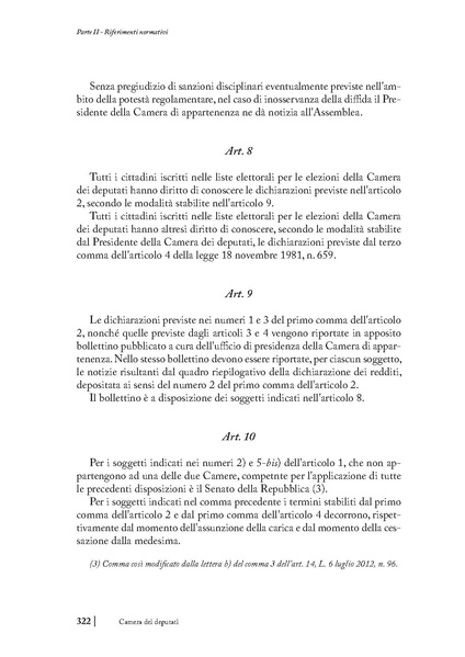 File:2018 manuale-elettorale.pdf