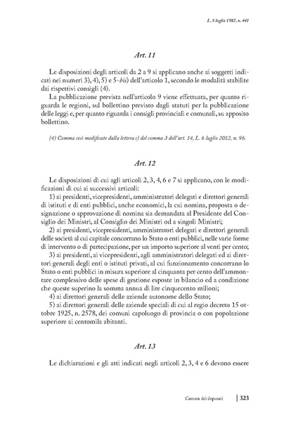 File:2018 manuale-elettorale.pdf