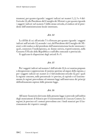 File:2018 manuale-elettorale.pdf