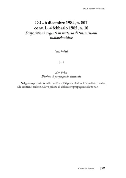 File:2018 manuale-elettorale.pdf