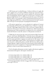 pagina seguente →