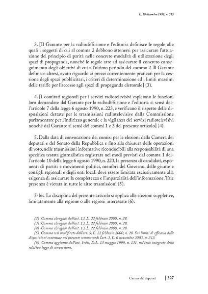 File:2018 manuale-elettorale.pdf