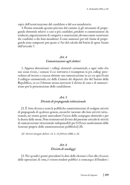 File:2018 manuale-elettorale.pdf