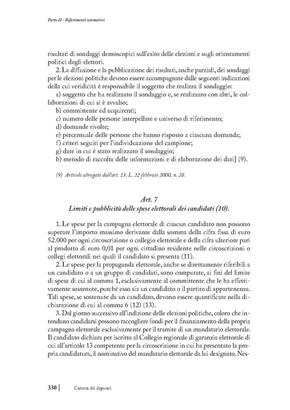 File:2018 manuale-elettorale.pdf