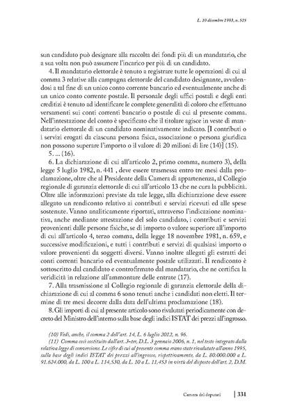File:2018 manuale-elettorale.pdf
