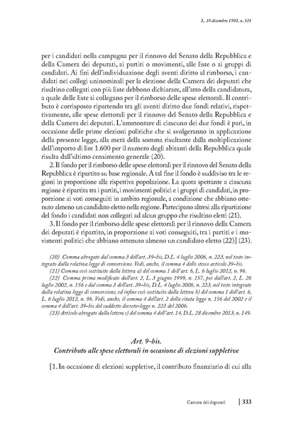 File:2018 manuale-elettorale.pdf