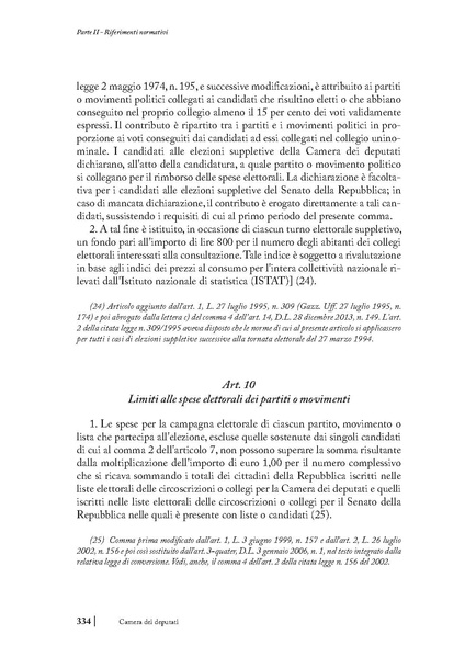File:2018 manuale-elettorale.pdf