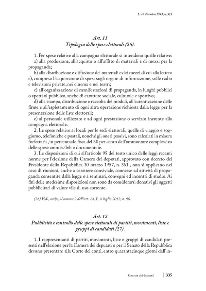 File:2018 manuale-elettorale.pdf