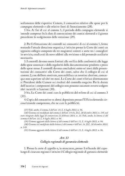File:2018 manuale-elettorale.pdf