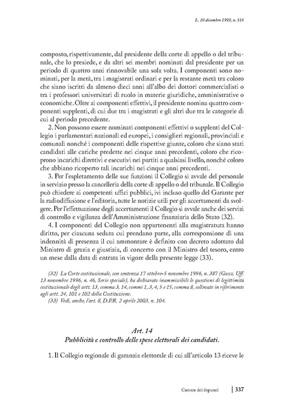 File:2018 manuale-elettorale.pdf
