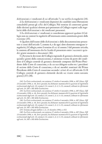File:2018 manuale-elettorale.pdf