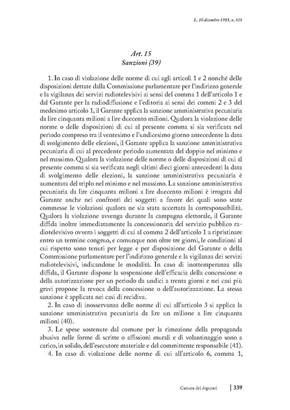 File:2018 manuale-elettorale.pdf