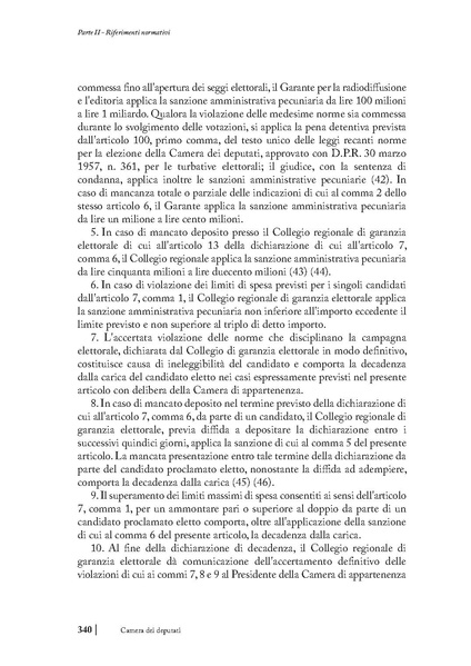 File:2018 manuale-elettorale.pdf